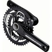 Fsa Aynakol V-Drive BB30 24*32*42