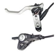 Deore XT Arka Fren M775 Shimano