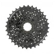 Shimano CS-HG200 Ruble 9 lu 11-34T