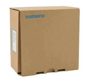 Shimano TY-21 Arka Vites Kısa Bacak Kutulu