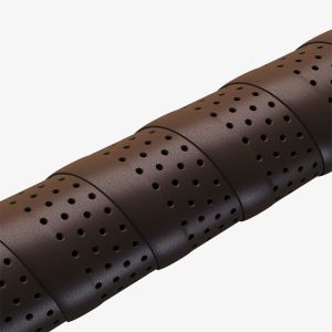 Brooks Microfibre Gidon Sargısı Kahverengi