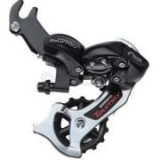 Shimano RD-TX31 Arka Vites 6/7s