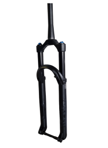 29'' Fox 34 Float RHYTHM Ön Amortisör 140mm 15x110mm Gidondan Kilitli