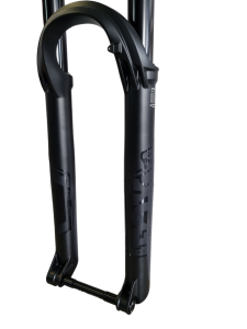29'' Fox 34 Float RHYTHM Ön Amortisör 140mm 15x110mm Gidondan Kilitli