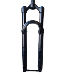 29'' Fox 34 Float RHYTHM Ön Amortisör 140mm 15x110mm Gidondan Kilitli