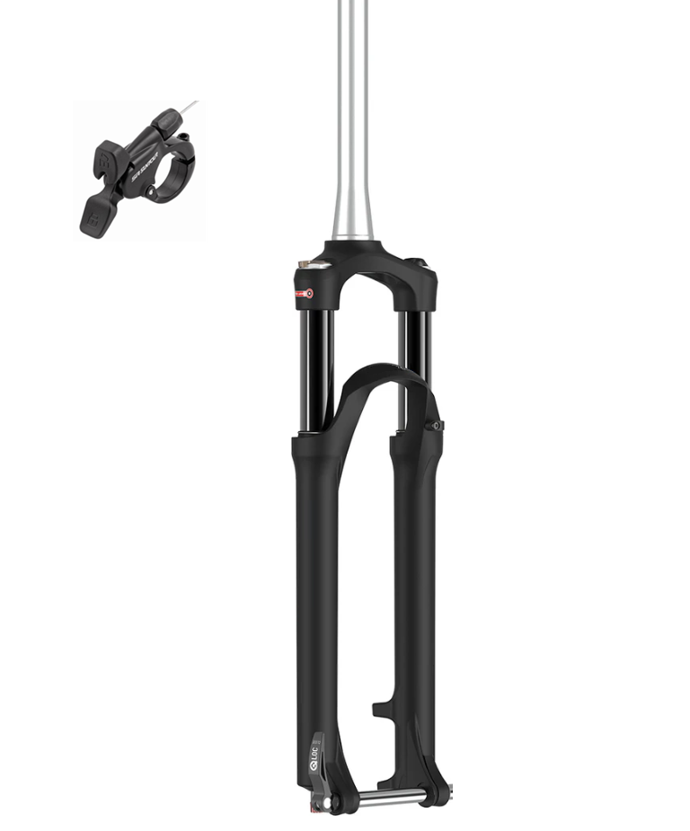 Suspension sr suntour new arrivals