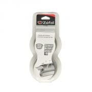 Zefal Z-Liner Lastik Keti Road 28 Jant