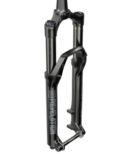Rock Shox 29'' Fs Revelation Debon Air Havalı Amortisör 150mm Manuel Kilitleme