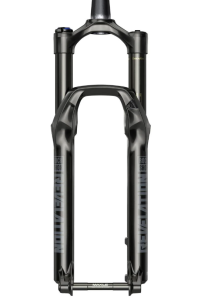 Rock Shox 29'' Fs Revelation Debon Air Havalı Amortisör 150mm Manuel Kilitleme