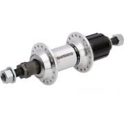 Shimano Hb-Rm30 Arka Göbek 8li (36delik)