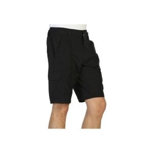 Crivit Sport Şort Pedli Tayt Seti -XL Beden-