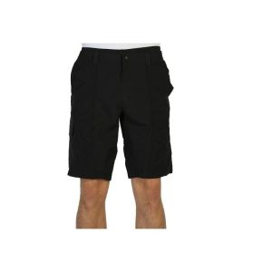 Crivit Sport Şort Pedli Tayt Seti -XL Beden-