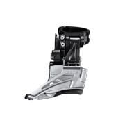 Shimano Deore M618-H Ön Vites 10 lu