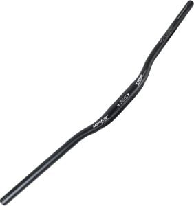 Wake Mtb Alüminyum Gidon 31.8x780mm Siyah