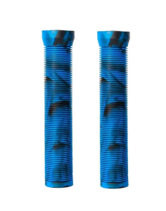 Mtb Bmx Elcik 145mm Mavi Kenze