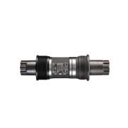 Shimano BB-ES300 Orta Yatak Octalink 68-121 mm