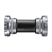 Shimano Tiagra BB-RS500 Hollowtech II Orta Yatak