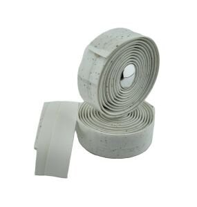 Velo Vlt-011 Gidon Sargısı (Carraro)