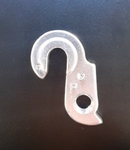 Kadro Kulağı 035 Carraro