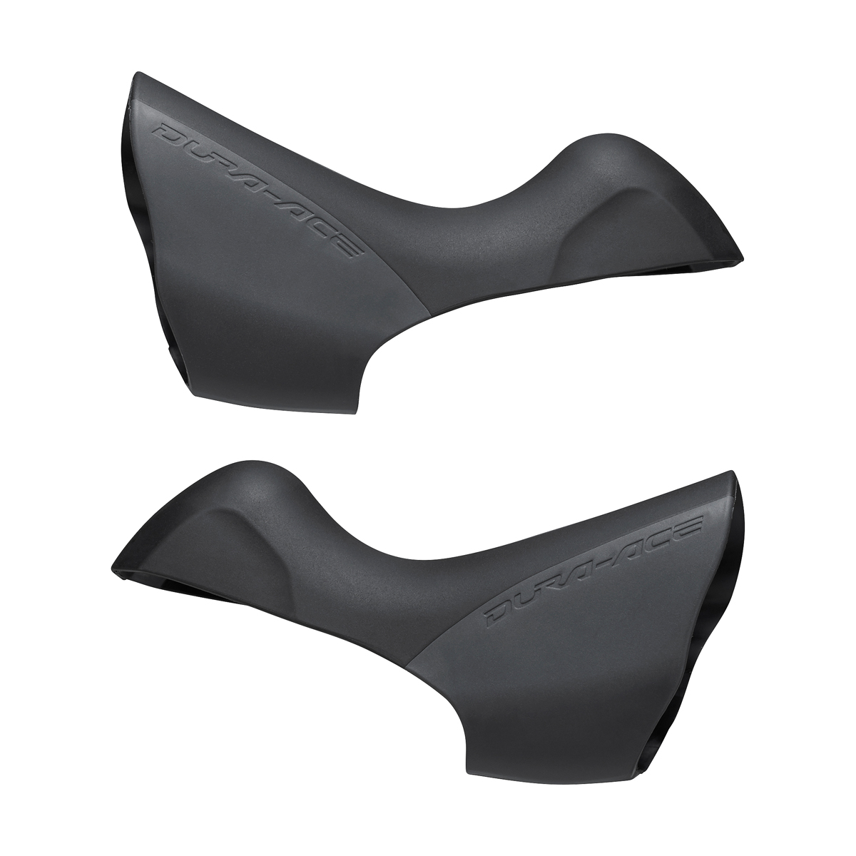 Shimano ST-9001 Elcik Seti