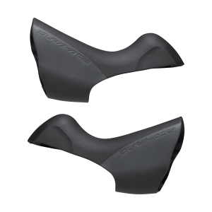 Shimano ST-9001 Elcik Seti