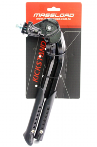 Massload CL-KA56 Çift Açılır Orta Park Ayağı