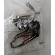 Shimano Stx Mc36 Ön Vites 34.9mm