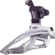 Shimano Deore LX M571 Ön Vites
