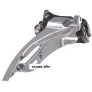 Shimano Deore LX M567 Ön Vites