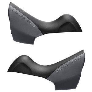 Shimano Dura-Ace ST-9000 Elcik Seti