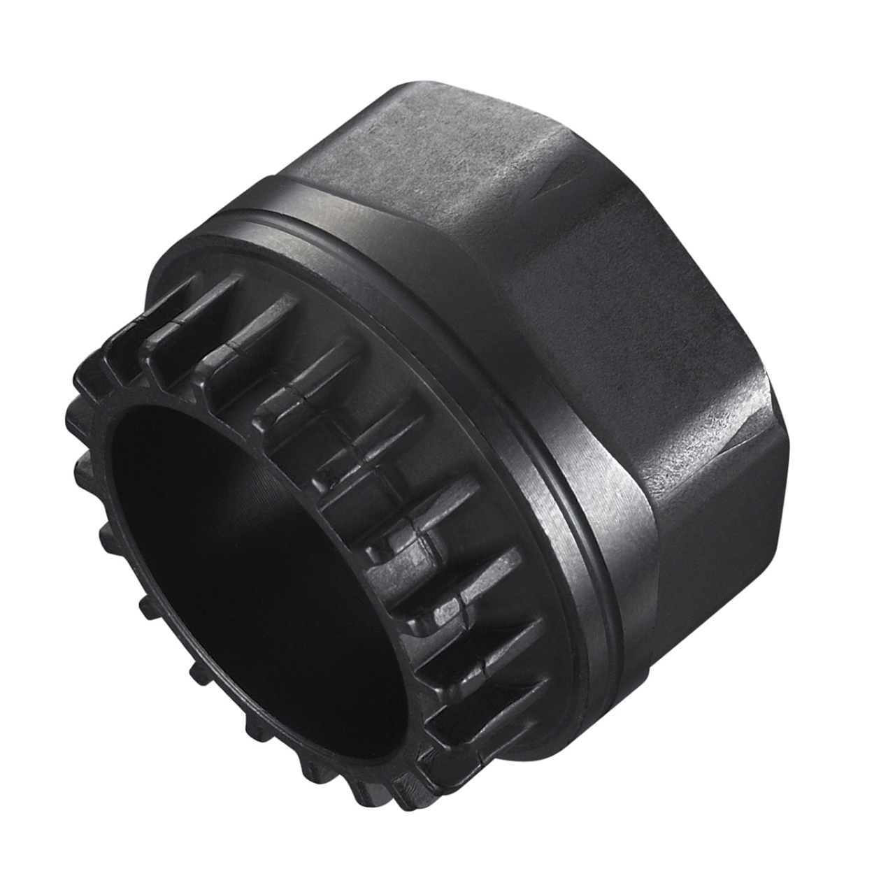 Shimano TL-UN74-S Orta Göbek Anahtarı