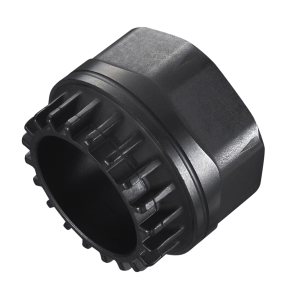 Shimano TL-UN74-S Orta Göbek Anahtarı