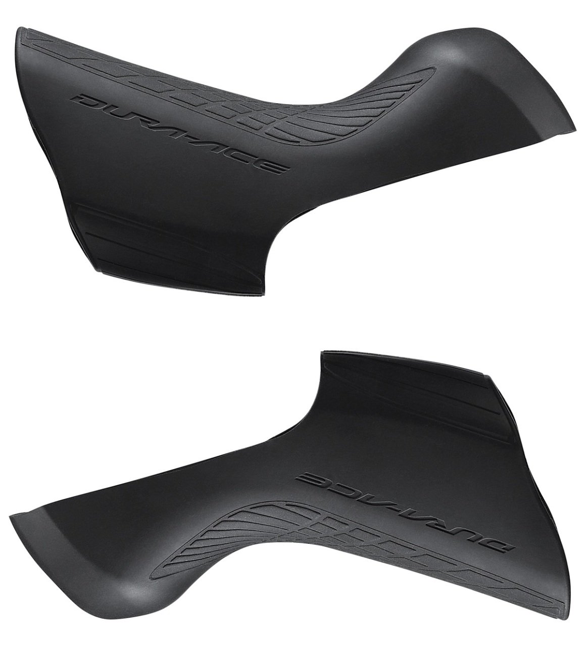 Shimano Dura-Ace ST-R9100 Elcik Seti