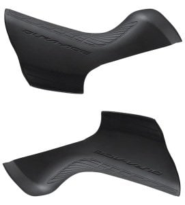 Shimano Dura-Ace ST-R9100 Elcik Seti