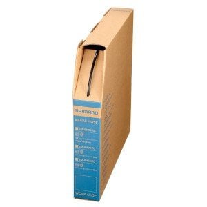 Shimano BH59 Hidrolik Disk Fren Hortumu 1 Metre