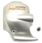 Shimano Nexus SB-8S20 Vites Kolu Kapağı