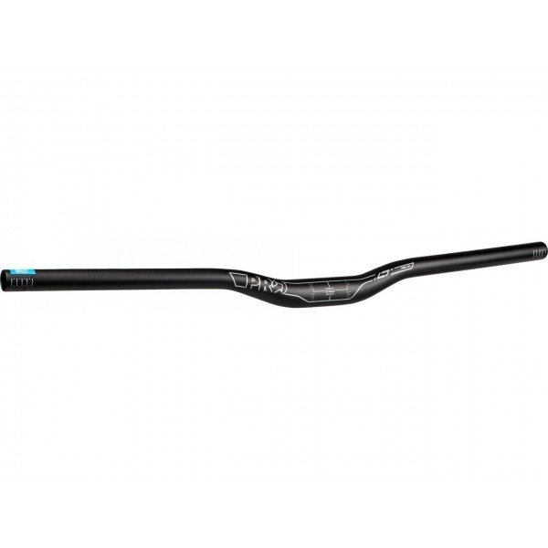 Pro LT Gidon 720mm 31.8mm
