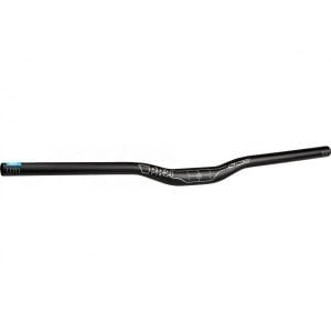 Pro LT Gidon 720mm 31.8mm