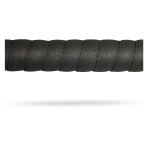 Pro Sport Control Gidon Sargısı Siyah