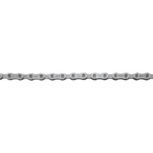 Shimano CN-M6100 Zincir 12V 126L