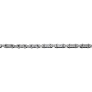 Shimano CN-M6100 Zincir 12V 126L