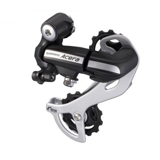 Shimano Acera RD-M360 Arka Vites