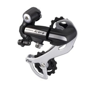 Shimano Acera RD-M360 Arka Vites