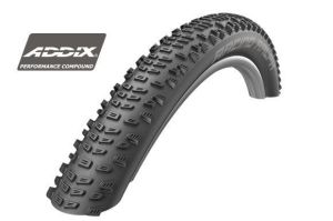 Schwalbe Racing Ralph 29x2.25 Addıx Perfomance TL-Easy Katlanır Dış Lastik