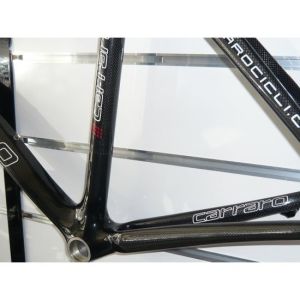 Karbon Kadro Yol 990 Blade Carraro 52