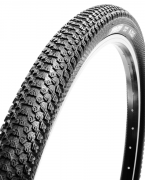 Maxxis Pace 27.5x2.10 Katlanır Dış Lastik