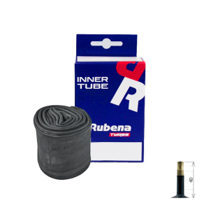 Rubena 27.5x2.50-3.00 İç Lastik Schrader 40mm