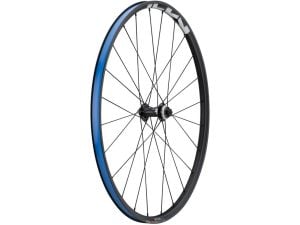 Shimano WH-MT500 Jant Seti 29'' Siyah 100/135mm (Arka QR168mm)