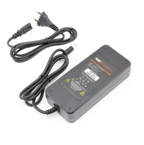 HDA Power 42V 2A Elektrikli Bisiklet Şarj Aleti