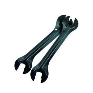 İmpact Göbek Anahtar Seti ME-73 İkili 13-14-15-16